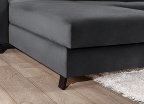 Coltar extensibil Mariall pe stanga Monolith 97
