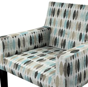 Husa scaun Ikea Nils