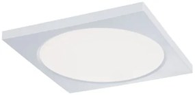 Corp de iluminat încastrat pentru baie LED/9W IP65 WARM DIM 230V Paulmann 92802