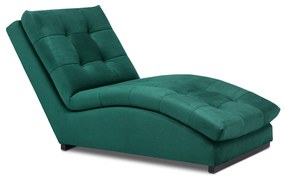 Divan/ Canapea Dorian 35 (verde închis). 1044531