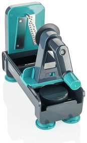 Feliator – LEIFHEIT