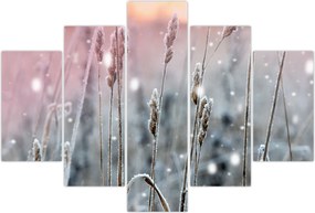 Tablou - Moment (150x105 cm)