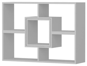 Raft Beled - White