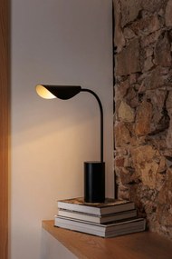 Veioza, Lampa de masa LIGGERA