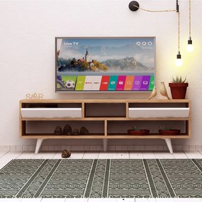 Masă TV Glasgow