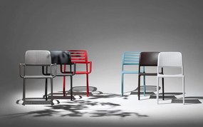 Scaun Exterior Nardi - Riva