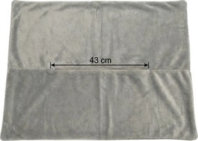 OFERTA Lenjerie cocolino COLOR HEARTS colorata II.calitate Dimensiune lenjerie de pat: 70 x 90 cm | 140 x 200 cm