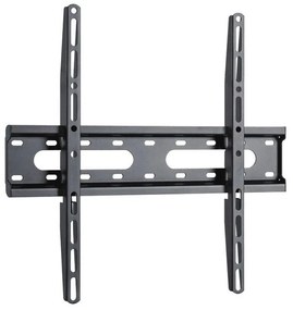 Suport TV Crown WM45K3270FX / KL31-44F, 32-70", Până la 45 kg, Negru