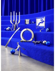 Organizator de bijuterii Wavy – Umbra