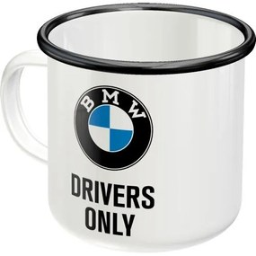 Cana BMW - Drivers Only