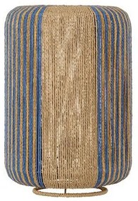 Lamparar/Lampa de podea design decorativ, MILA H 50cm