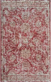 Covor mesa Homs, 120X180 cm, 10069