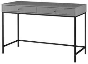 Birou 50x120 cm Celine – Støraa