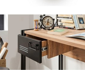 Biro Cosmo Atlantic Pine and Black