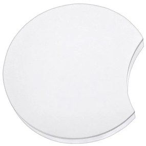 Aplica LED moderna cu lumina ambientala ANZIO NVL-711008