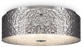 Plafoniera eleganta stil modern RIPPLE MYMOD096CL-05CH