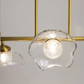 Lustra design decorativ modern Miracle 5L