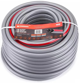 Furtun de grădină Garden PRO+ 3/4" 50M