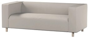Husa sofa 2-locuri Klippan