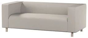 Husa sofa 2-locuri Klippan