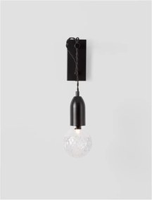 Aplica moderna de perete design minimalist VEDA
