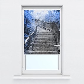 Fotojaluzele R013343R42150 (42x150 cm)
