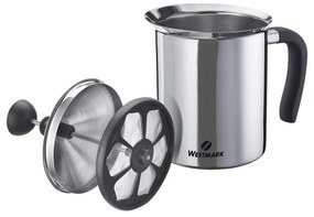 Mixer de mână Brasilia Plus – Westmark