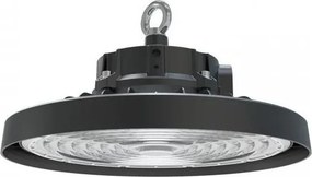 Corp de iluminat industrial LED pentru tavan RIO PRO HIGHBAY LED/60/80/100W/230V IP66