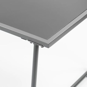 Set mobilier de grădină Lorca 4+1