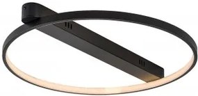 Plafoniera moderna led 45W BELIZA 71344 Rabalux