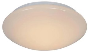 Plafoniera LED design circular IP44 Montone 30 2700K 2015196101 NL