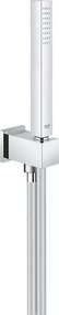 Set de dus Grohe Euphoria Cube Stick