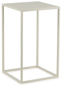 Suport de flori 40x24 cm crem