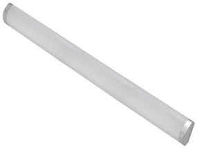 Corp iluminat bucatarie AVELA 1xT5/21W/230V