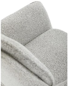 Set de scaune de sufragerie DCH-T1156 CRM2, 2 buc.
