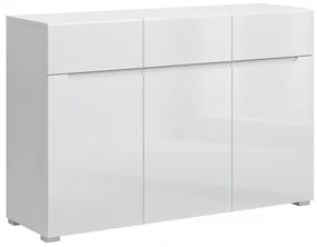 Comodă combinată 3D3S Jolky. 1016770