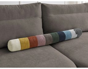 Colțar maro Aden – Bobochic Paris