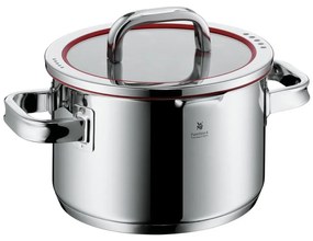 Oală înaltă WMF FUNCTION d. 20 cm oțel inoxidabil