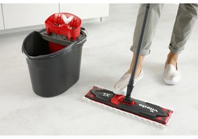 Mop cu găleată Ultramax XL – Vileda