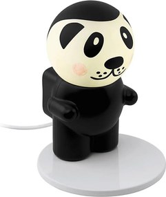 Eglo 96867 - LED Lampa de masa copii FU PAN 1xLED/1,8W/230V