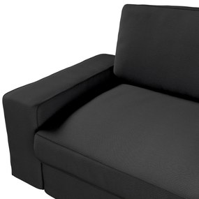 Husa pentru canapea extensibila Kivik 3-locuri