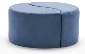 Taburete Acamar (albastru). 1087779