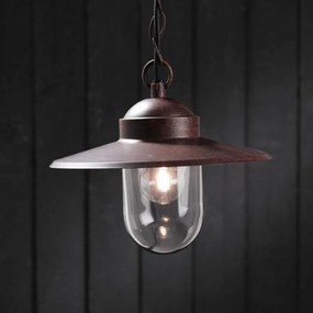 Pendul exterior diam.27cm, Luxembourg 72805009NL