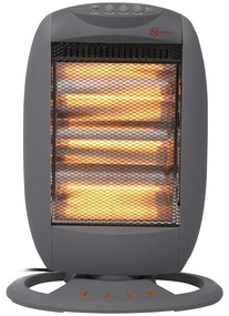 Element de încălzire 400/800/1200W/230V Solight IR01