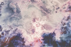 Tablou - Fantezie (90x60 cm)