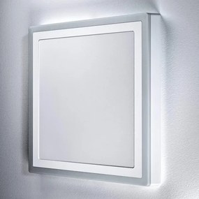 Ledvance - Plafonier LED RGB dimabil 38W 230V cu telecomandă