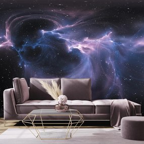 Fototapet - Univers II. (147x102 cm)