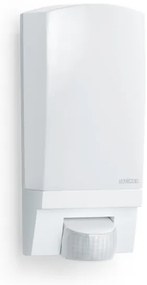 STEINEL 650513 - L1  Corp de iluminat exterior cu senzor