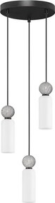 Lustra suspendata stil minimalist FILOMENA 3L