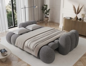Canapea extensibila Cotonn Paolli 04